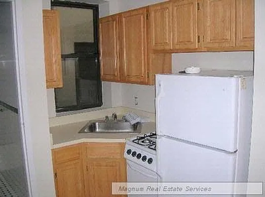 Rented by Magnum Realty Holdings, LLC | media 10