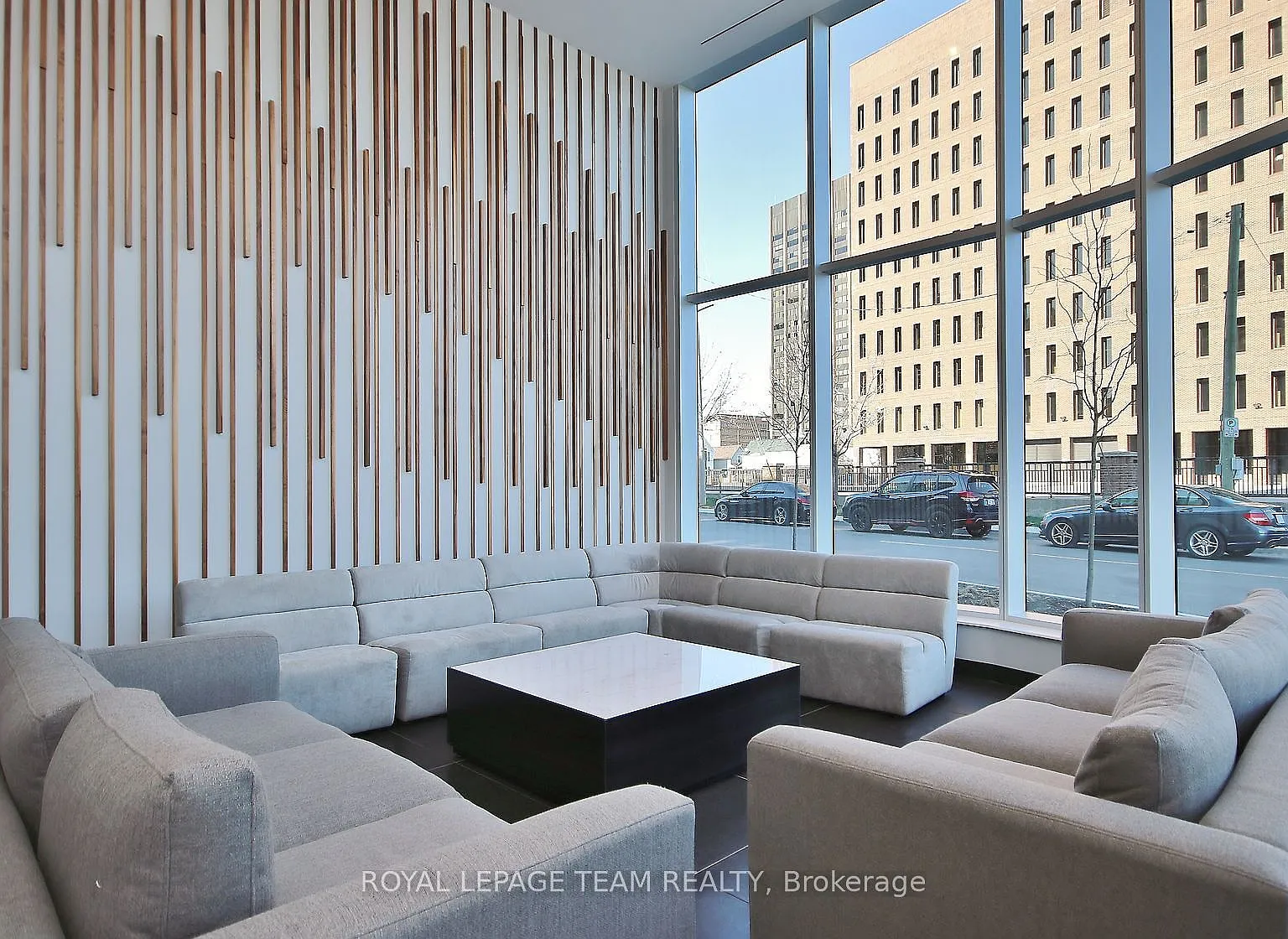 1 bed, $2,450 — Photo 4