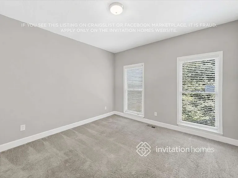 4350 Pompey Dr SW — Photo 15