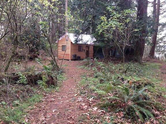 2nd image of 4237 Skallaham Dr