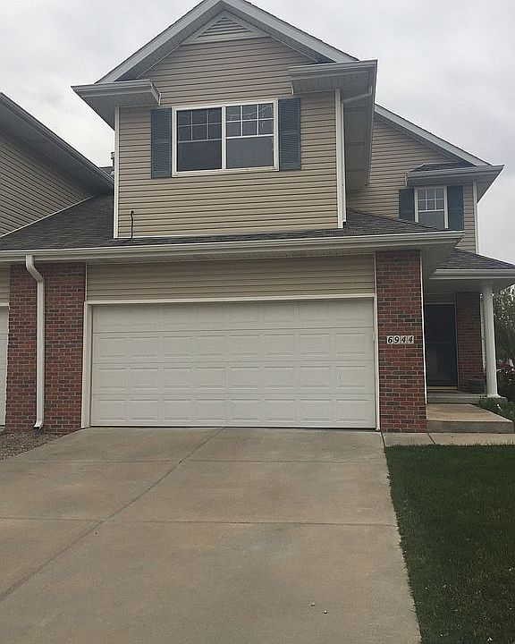 1st image of 6944 Naples Dr