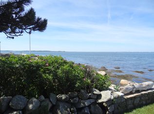 2 Weston Rd, Groton, CT 06340