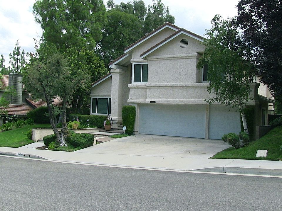 1st image of 24240 Creekside Dr