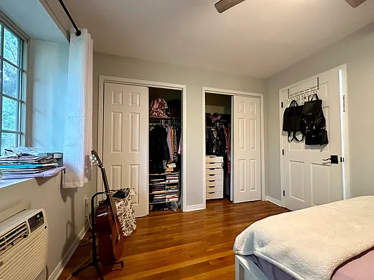 Rented by JB Mac Real Estate Inc. | media 36