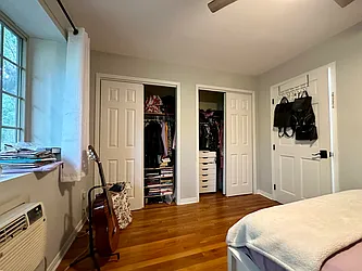 Rented by JB Mac Real Estate Inc.