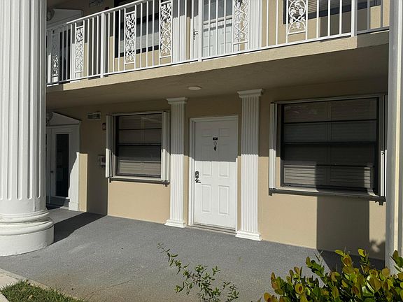 3rd image of 3521 Village Boulevard #104