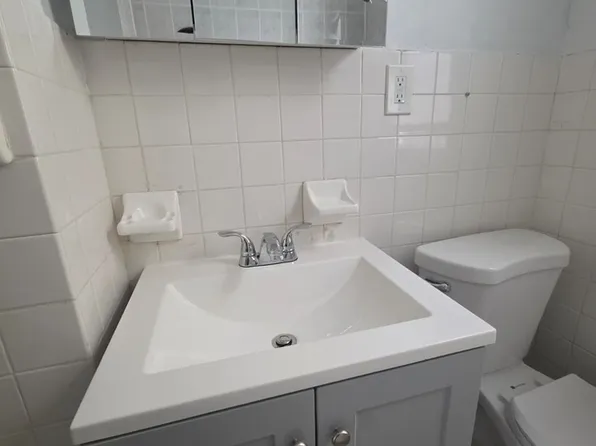 16 Sherwood Ave, Yonkers, NY 10704