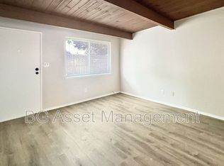 1922 Dodson St, San Pablo, CA 94806