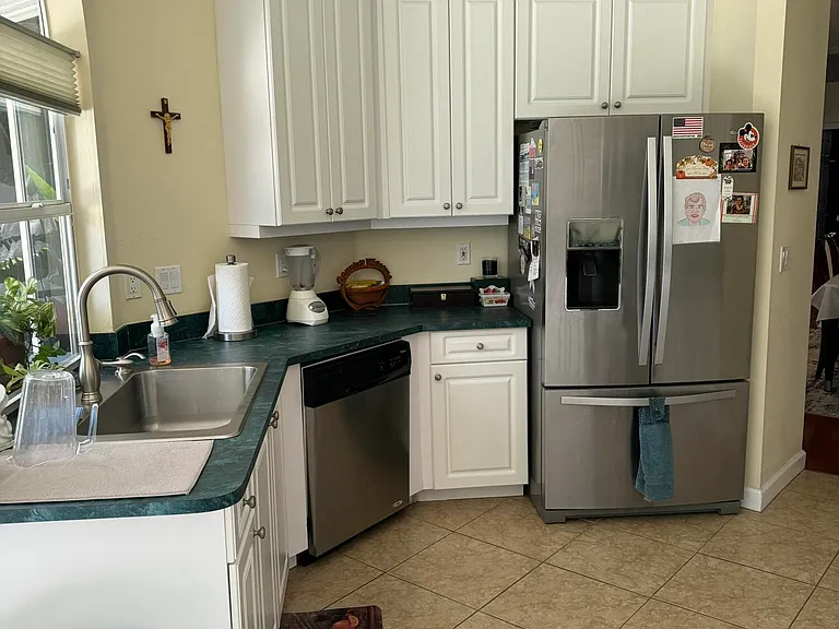 788 SW Munjack Cir — Photo 12