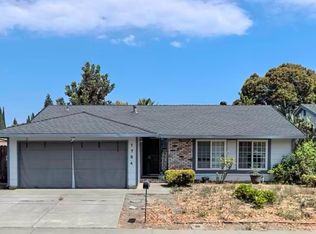 1754 Marshall Rd, Vacaville, CA 95687