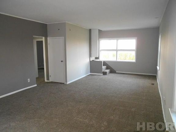 2nd image of 10851 Township Road 130