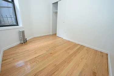 Rented by Genik Group Corp