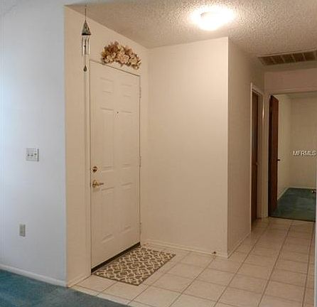 3rd image of 4434 Hardenoak Ct