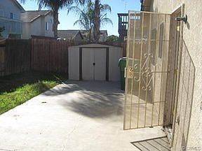 4th image of 14164 San Cristobal Bay Dr