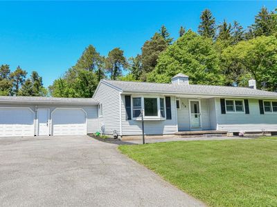 518 Moul Rd, Hilton, NY, 14468