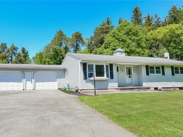 518 Moul Rd, Hilton, NY 14468