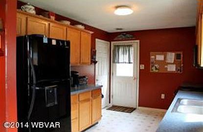 5th image of 320 Jake Wenner Ln
