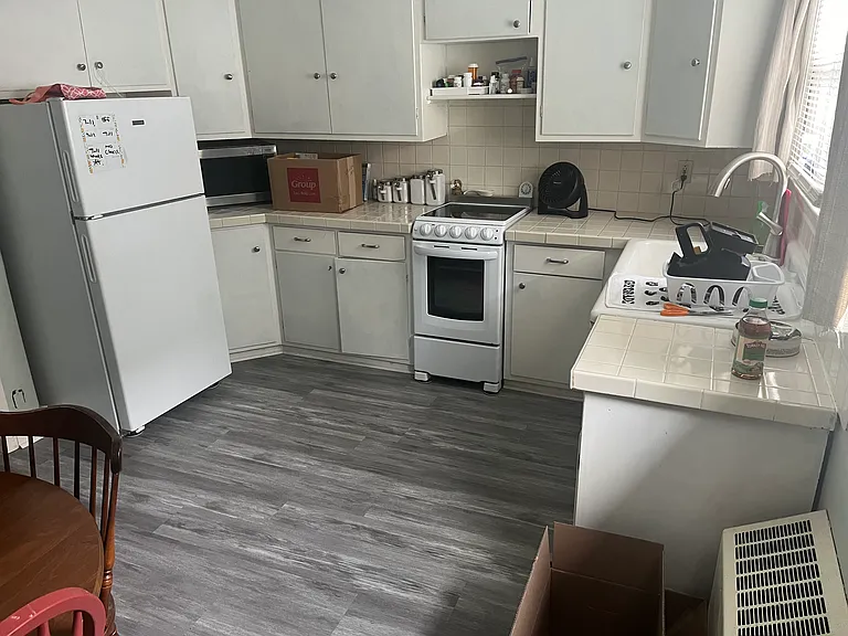 1446 Monocacy St #A — Photo 6