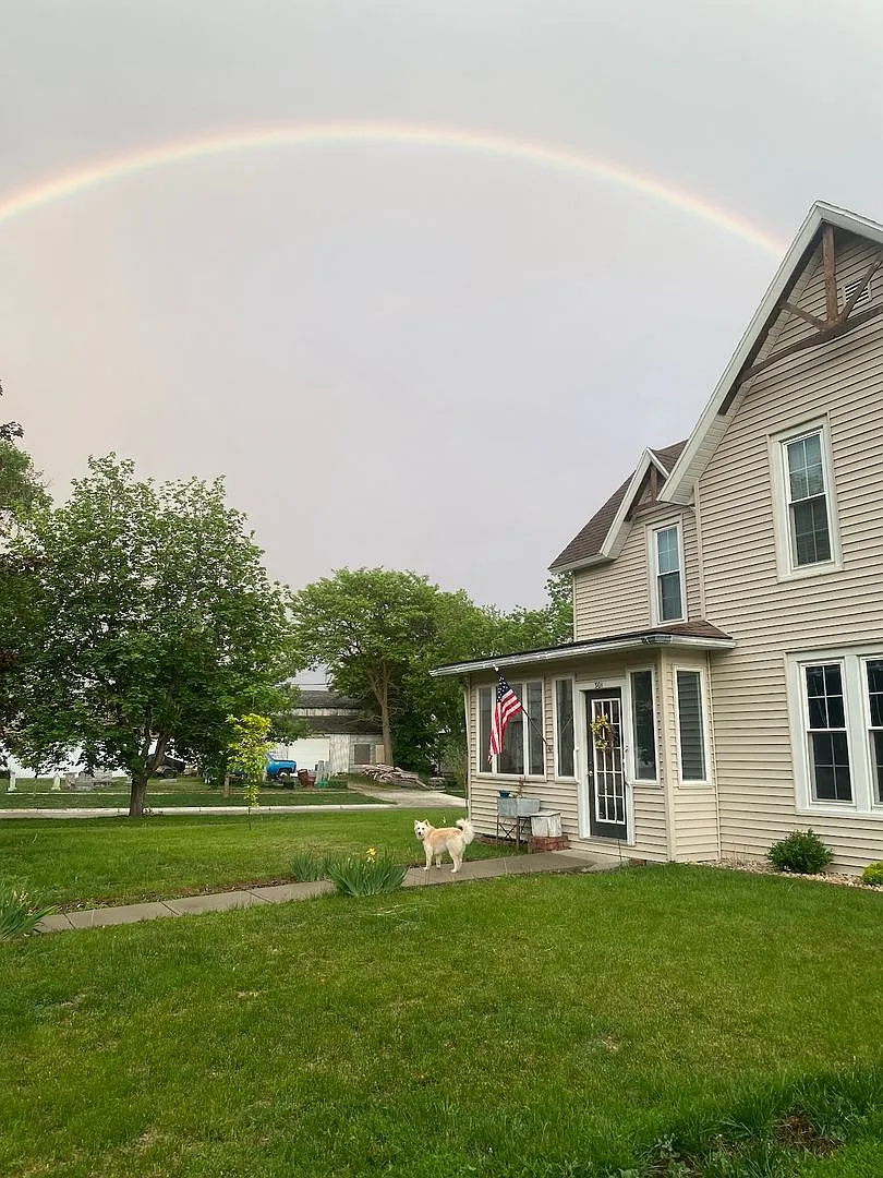 Servant Property Solutions of Iowa, LLC - 301 W 1st Street — Photo 2