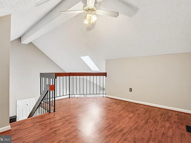 14122 Lauren Ln #29C — Photo 8
