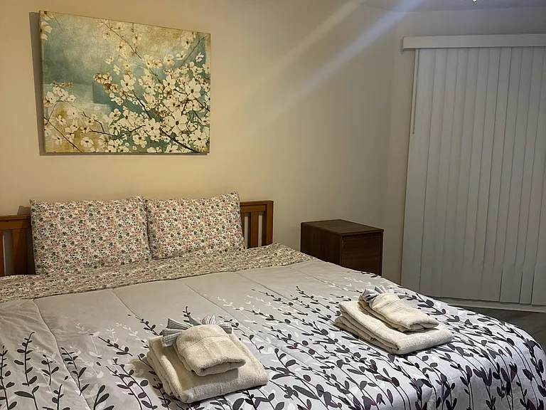 4320 Amanda Ave — Photo 9