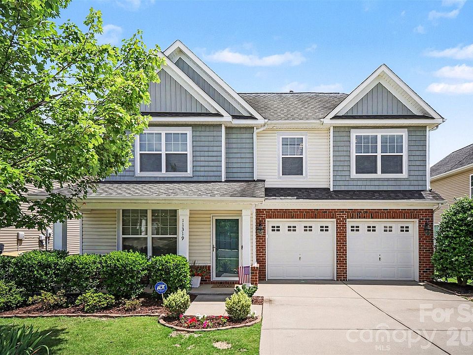 1st image of 11319 Scottsman Trace Dr