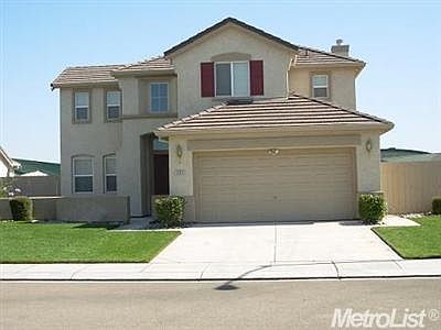 1st image of 580 Dody Dr