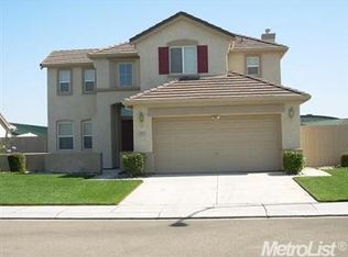 580 Dody Dr, Manteca, CA 95337