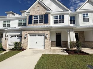 615 Wetherbrooke Way, Columbia, SC 29229
