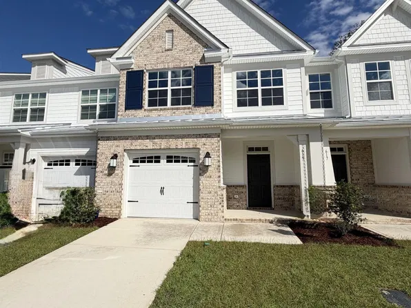 615 Wetherbrooke Way, Columbia, SC 29229