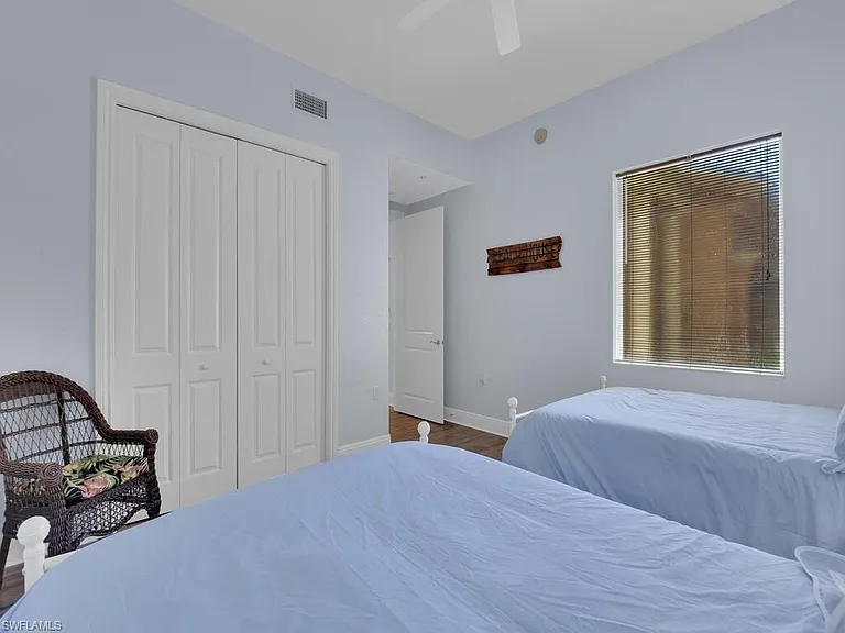 2710 Callista Ct #104 — Photo 23