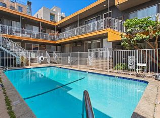 Lanewood, Los Angeles, CA 90028