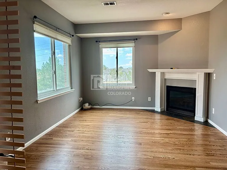 6703 Sheridan Blvd #A — Photo 4