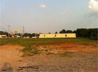 901 Morgantown Rd, Bowling Green, KY 42101