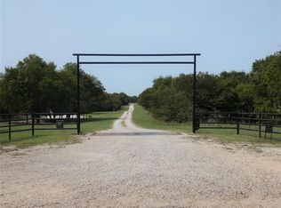 County Road 2311, Decatur, TX 76234