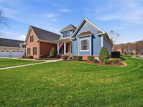 3rd image of 2380 Mathews Green Rd