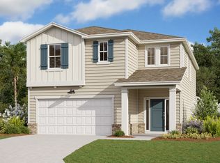 398 Givhans Loop, Hardeeville, SC 29927