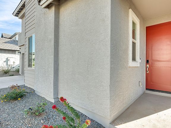 4th image of 9225 E SEQUENCE Avenue
