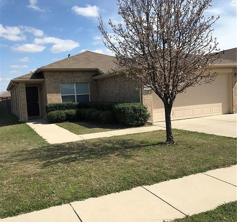 1st image of 5216 Placid Dr