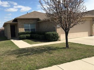 5216 Placid Dr, Haltom City, TX 76117