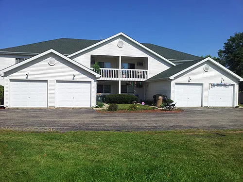 9 Woodridge Ct Photo 1