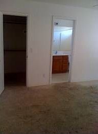 5th image of 40120 N Cape Wrath Dr