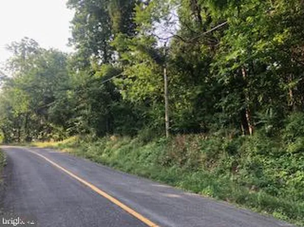 0 Pleasant Grove Rd, York Haven, PA 17370