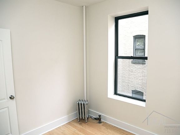 5th image of 100 Lefferts Ave APT 4F
