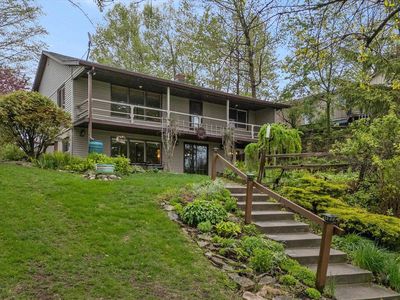 4418 South Union ROAD, Manitowoc, WI, 54220