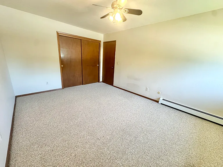 745 Nyssa Dr — Photo 8