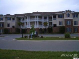 730 Pickering Dr, Murrells Inlet, SC 29576