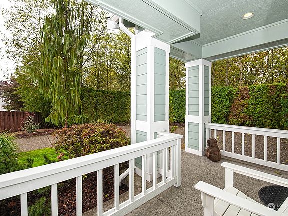 5th image of 12932 64th Avenue SE