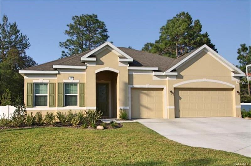 1st image of 14 Black Willow Ct S