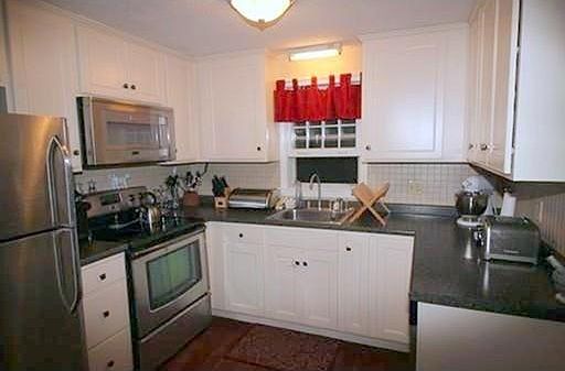 4th image of 123 Twin Lakes Dr